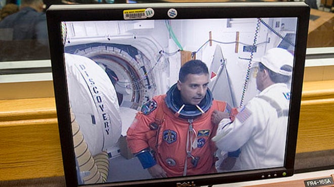 hernandez nasa.jpg